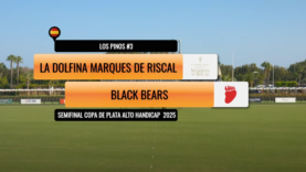 Captura de pantalla 2025-08-13 a las 2.03.33 p. m.